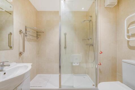 Bennett Court 33-17.jpg