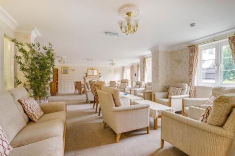 Bennett Court 33-11.jpg