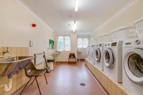 Bennett Court 33-14.jpg