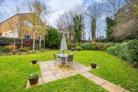 Bennett Court 33-6.jpg