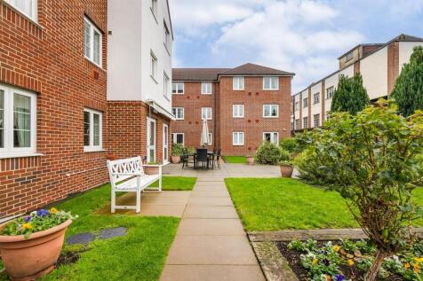 Bennett Court 33-8.jpg