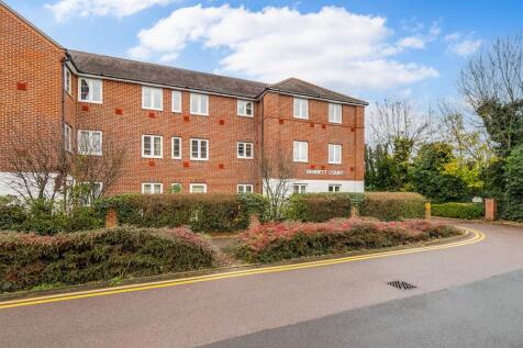 Bennett Court 33-4.jpg