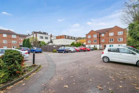 Bennett Court 33-1.jpg