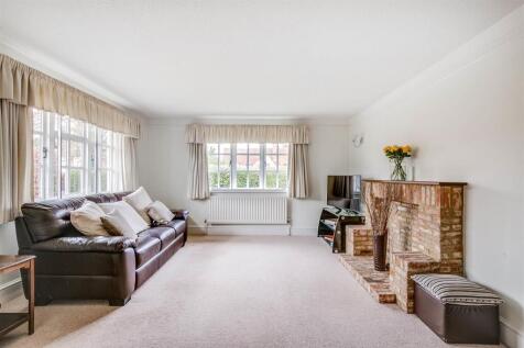 Baldock Road 97-12.jpg