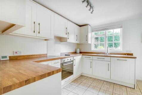 Baldock Road 97-20.jpg