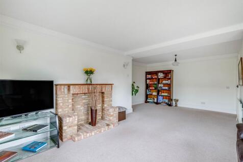 Baldock Road 97-14.jpg