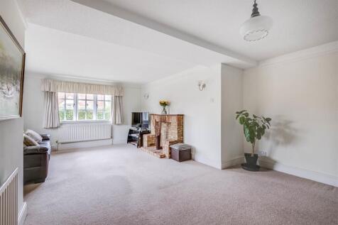 Baldock Road 97-11.jpg