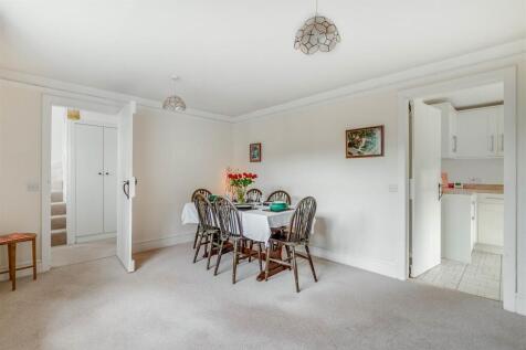 Baldock Road 97-25.jpg