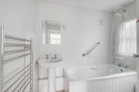 Baldock Road 97-18.jpg