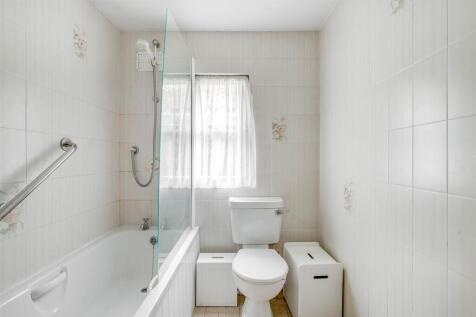 Baldock Road 97-19.jpg