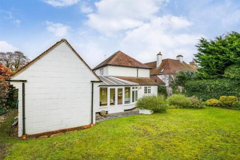 Baldock Road 97-32.jpg