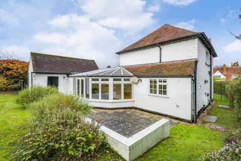 Baldock Road 97-35.jpg