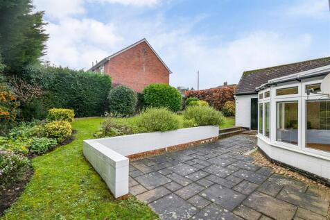 Baldock Road 97-36.jpg