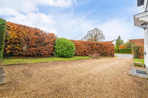 Baldock Road 97-38.jpg