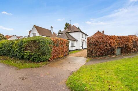 Baldock Road 97-44.jpg