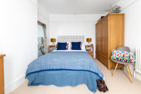 80 Churvh Street (2 of 19).jpg