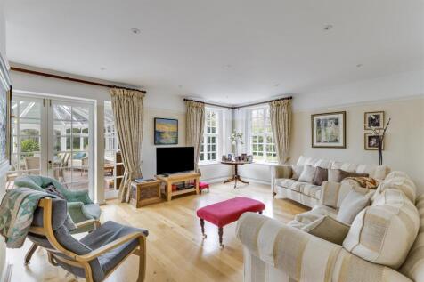 Elm Tree House-22.jpg