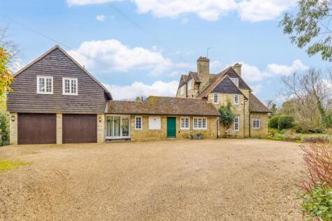 Elm Tree House-62.jpg