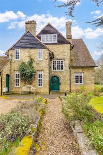 Elm Tree House-65.jpg