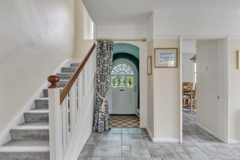 Elm Tree House-21.jpg