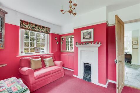 Elm Tree House-18.jpg
