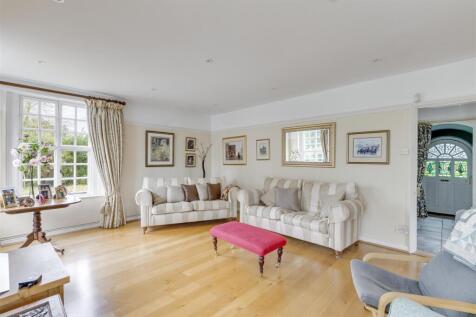 Elm Tree House-24.jpg