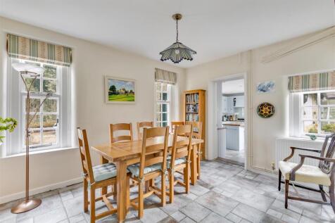 Elm Tree House-32.jpg