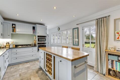 Elm Tree House-37.jpg