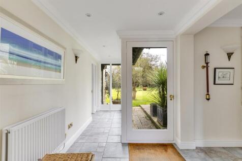 Elm Tree House-40.jpg