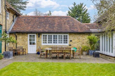 Elm Tree House-46.jpg