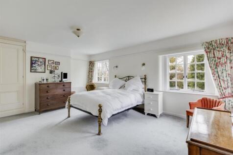 Elm Tree House-9.jpg