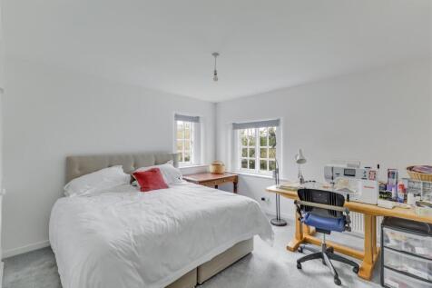 Elm Tree House-11.jpg
