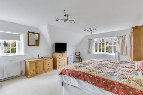 Elm Tree House-2.jpg