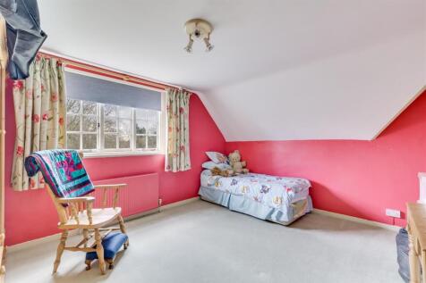 Elm Tree House-1.jpg