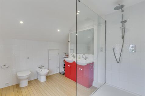 Elm Tree House-10.jpg