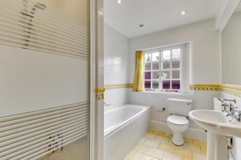 Elm Tree House-12.jpg