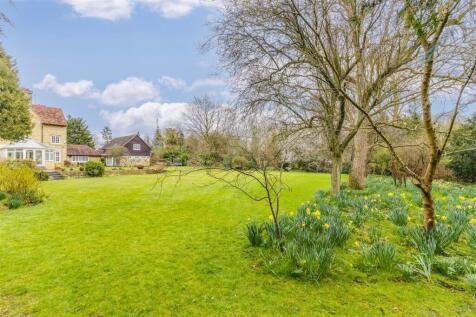 Elm Tree House-57.jpg