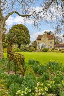 Elm Tree House-54.jpg