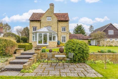 Elm Tree House-58.jpg