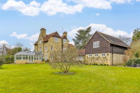 Elm Tree House-49.jpg