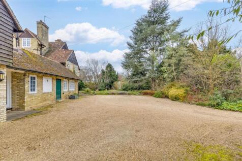 Elm Tree House-67.jpg
