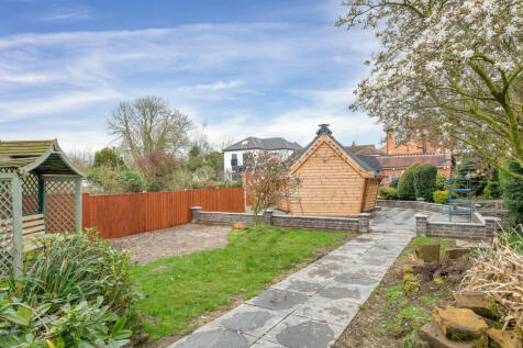 Property Image 24
