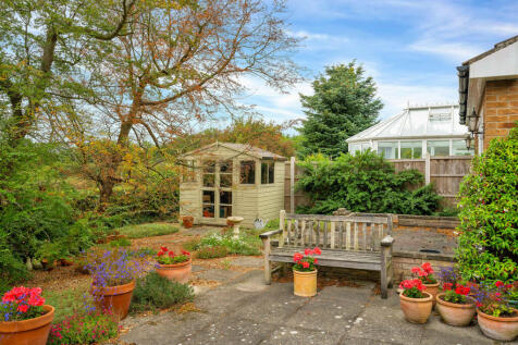Property Image 16