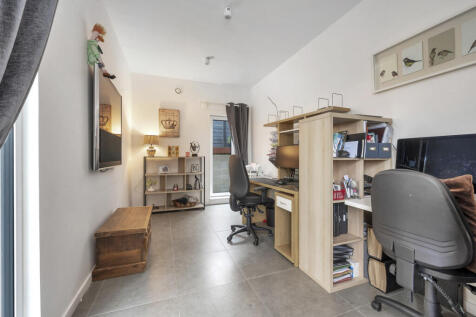 Property Image 24
