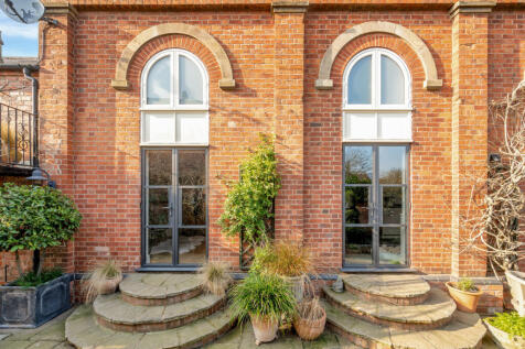 Property Image 24