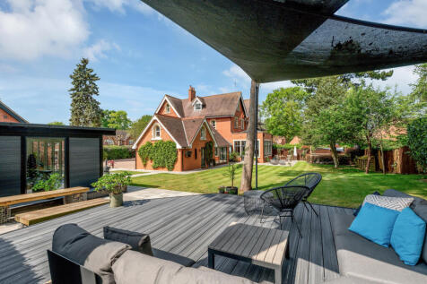 Property Image 17