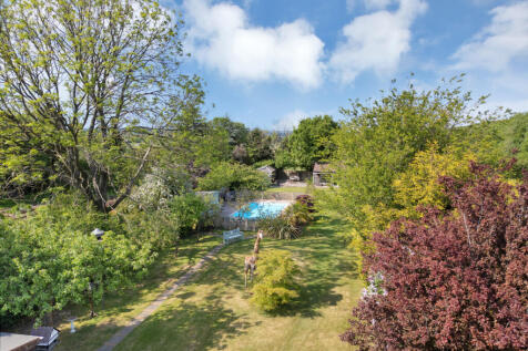 Property Image 29