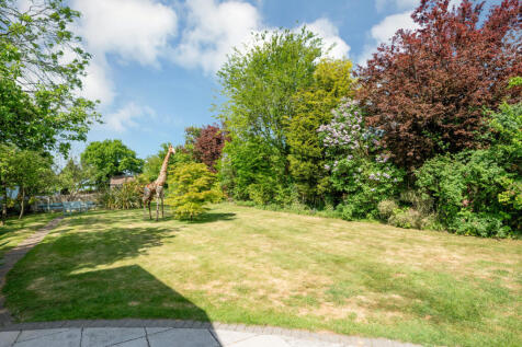 Property Image 36
