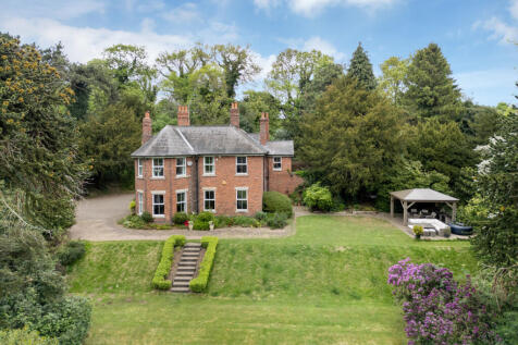 Property Image 31