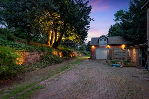Property Image 34